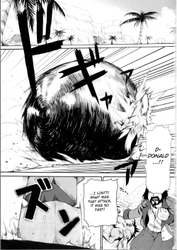 Page 2 of ULTRA-REFLE