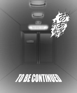 Page 26 of DRAGON ROAD 12