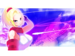 Page 40 of DRAGON ROAD 13