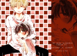 Page 2 of Itadakimasu.