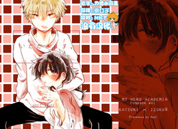 Download Itadakimasu.