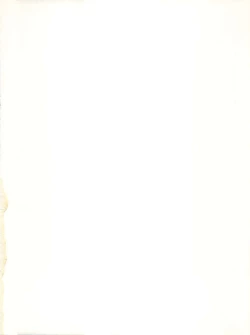 Page 2 of SAMPLE Vol. 5