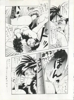 Page 49 of SAMPLE Vol. 5