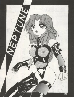 Page 48 of HO HE TO 10 Ge