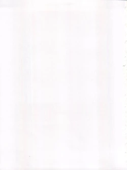 Page 67 of HO HE TO 10 Ge