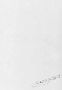 Page 3 of Sakuya wa Mou Modorenai