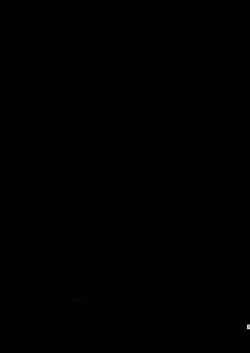 Page 30 of Kafe ru・Ran no Baito-kun ni Saimin