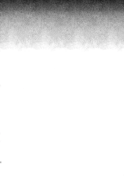 Page 35 of Kafe ru・Ran no Baito-kun ni Saimin