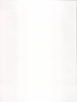 Page 2 of MOON ZOO Vol. 4