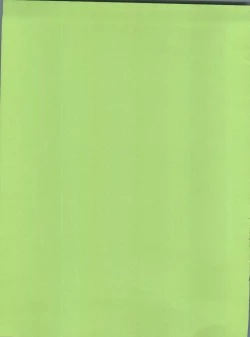 Page 37 of MOON ZOO Vol. 4