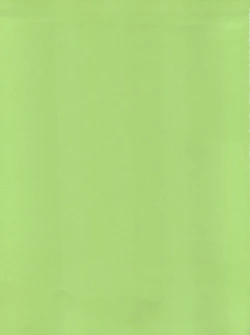 Page 3 of MOON ZOO Vol. 4