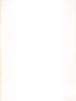 Page 2 of TWIN MEMORIES