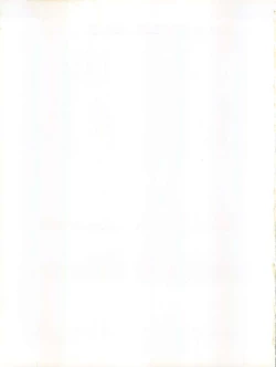 Page 51 of TWIN MEMORIES