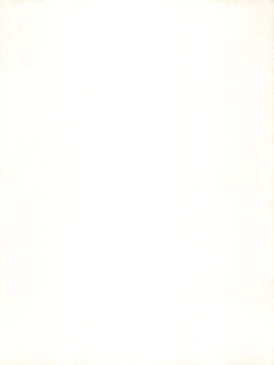 Page 2 of LOOK OUT 29