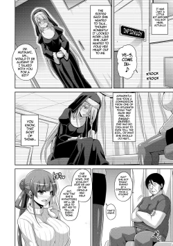 Page 85 of Hanazono no Mesudorei | The Slave Girls of the Flower Garden Ch. 1-9