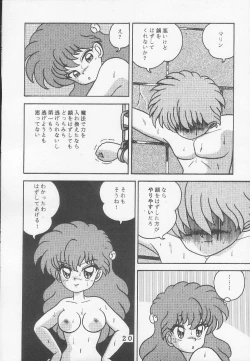 Page 17 of T.Crusher.ARIES