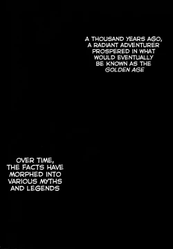 Page 4 of Tasogareki no Boukensha