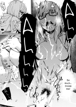 Page 24 of Otonano Omochiya 3 Kan