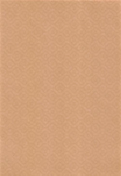 Page 3 of Bitch no Tawamure