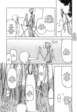 Page 7 of Dosukebe Elf no Ishukan Nikki 5