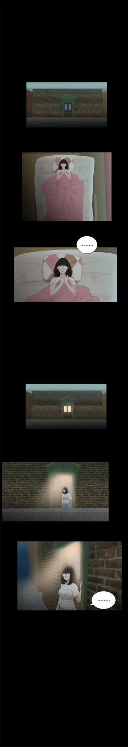 Page 119 of 三姐妹36-50（chinese）