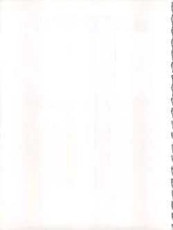 Page 29 of Koboshi no Tanoshimi Kata