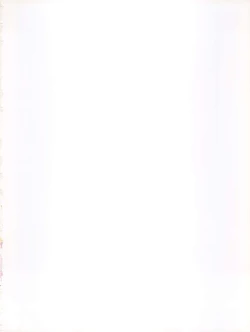 Page 2 of Koboshi no Tanoshimi Kata