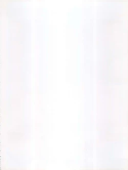 Page 4 of Koboshi no Tanoshimi Kata