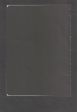 Page 211 of Mamono Musume Zukan World Guide III