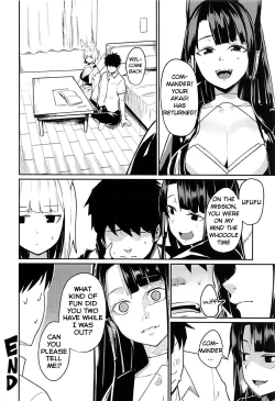 Page 15 of Pet na Kaga