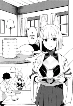 Page 2 of Pet na Kaga