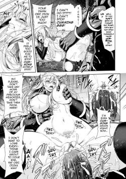 Page 45 of Yamada Gogogo] Erona| EronaCh. 1-4