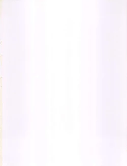 Page 2 of NEXT Climax Magazine 3 Gundam Series