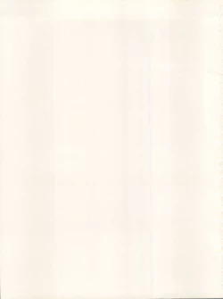 Page 91 of [Studio Z-AgnamDouga Komusume! 9