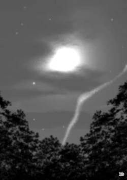 Page 28 of Kuro no Gishiki to Shoujo