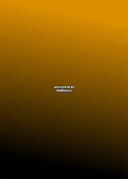 Page 51 of Kousotsu Eikyuu Shuushoku