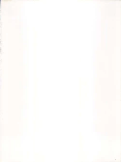 Page 2 of Hara Hara Dokei Triangle