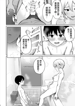 Page 17 of Syuko Summer