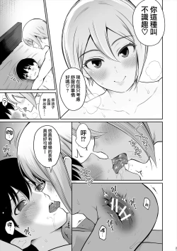 Page 22 of Syuko Summer