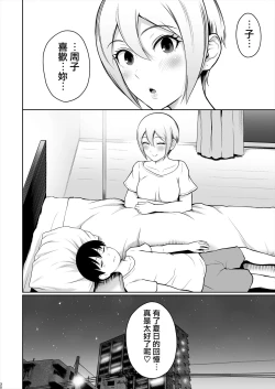 Page 31 of Syuko Summer