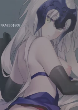 Page 3 of Nagusami Blue