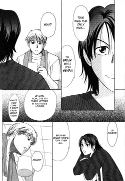 Page 13 of Bodyguard