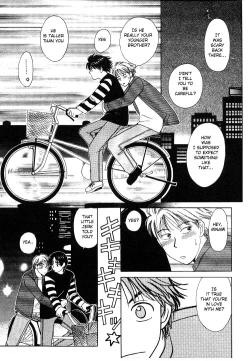 Page 26 of Bodyguard