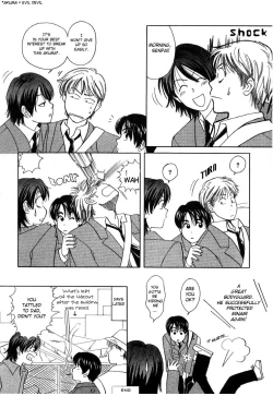 Page 29 of Bodyguard