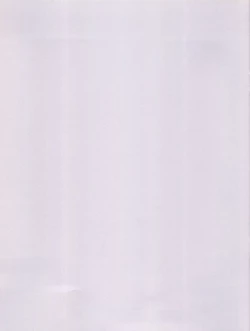 Page 3 of Angel Burst!!