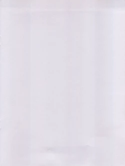 Page 4 of Angel Burst!!