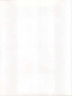 Page 59 of COCONUT MILK