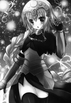 Page 16 of Mash to Amaama Order