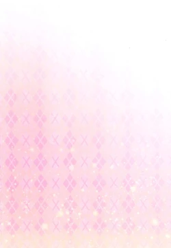 Page 18 of Mash to Amaama Order