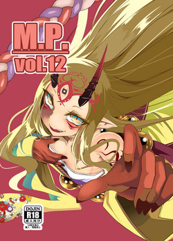 Download M.P.vol.12